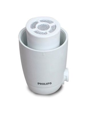 飞利浦Philips净水设备专场配件 水龙头净水器滤芯-唯品会