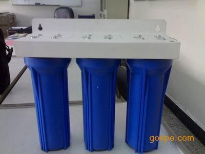 净水器零配件-广州市旗锋水处理设备有限公司